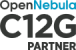opennebula-c12g-partner-72